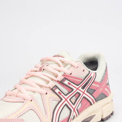 Asics Gel-Kahana 8
