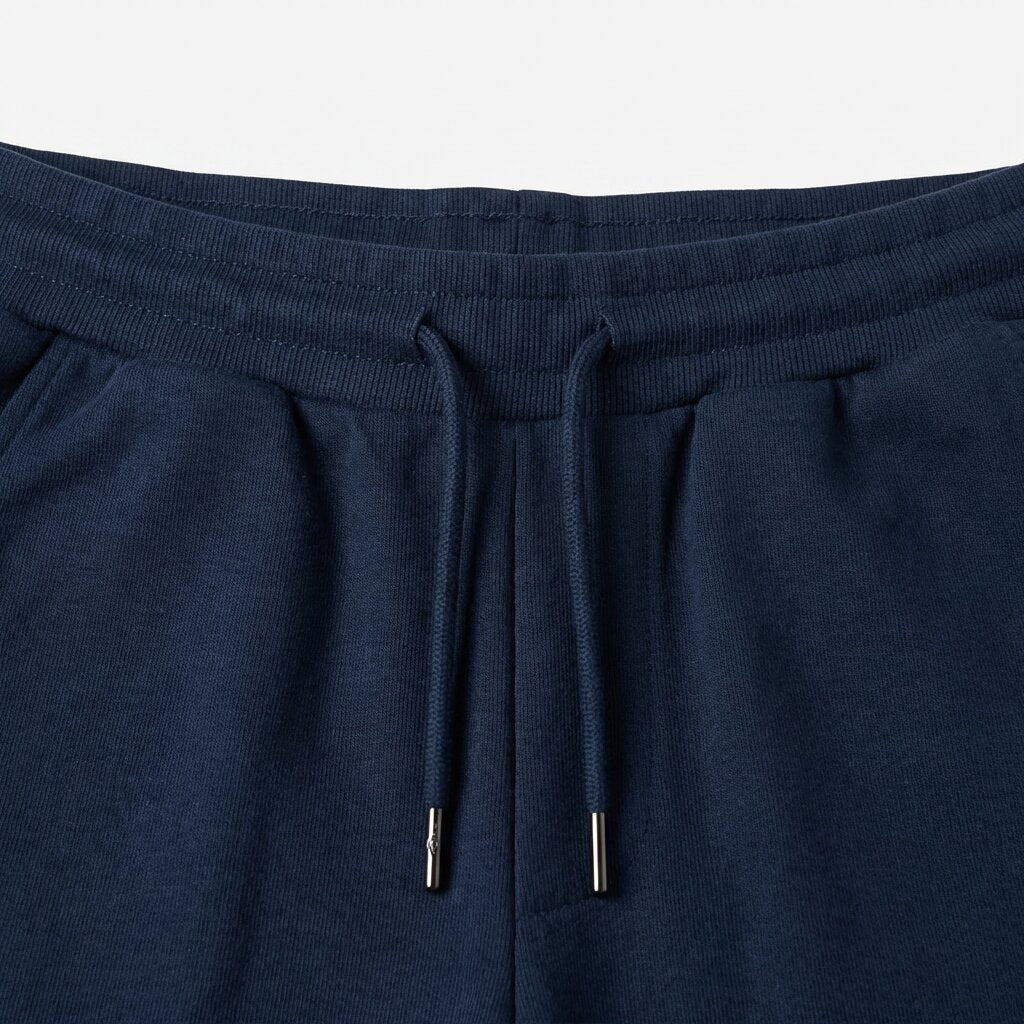 UMBRO SHORT