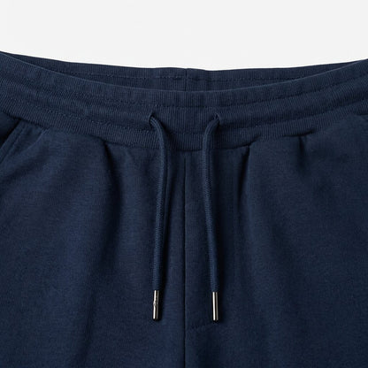UMBRO SHORT