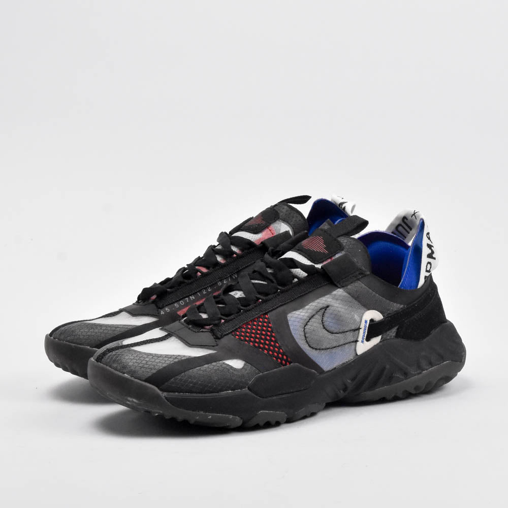 Air Jordan Delta SP  CW0723-108