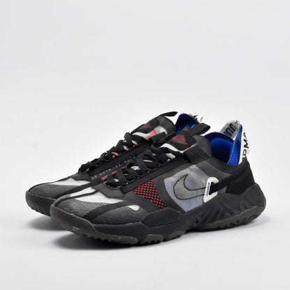 Air Jordan Delta SP  CW0723-108