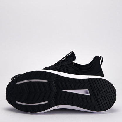 REEBOK CITYRIDE 100209943