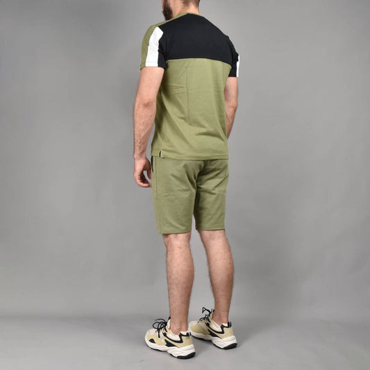 HARD1 Smart Casual HD1018