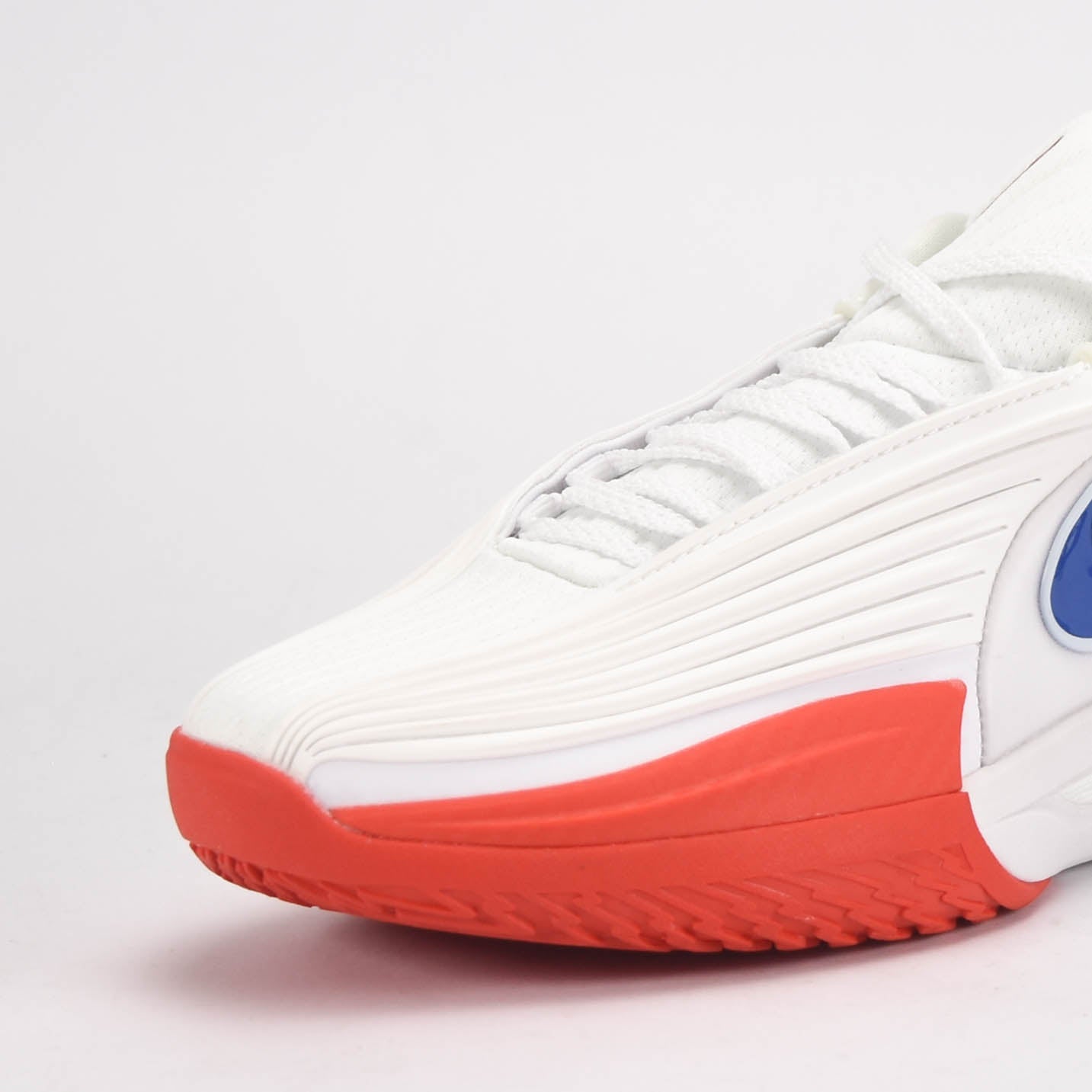 Nike Air Zoom GT Cut 3 Original
