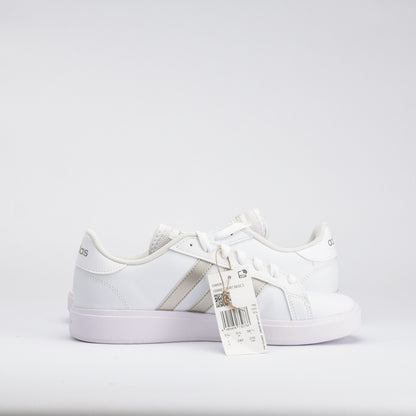 ADIDAS GW9263
