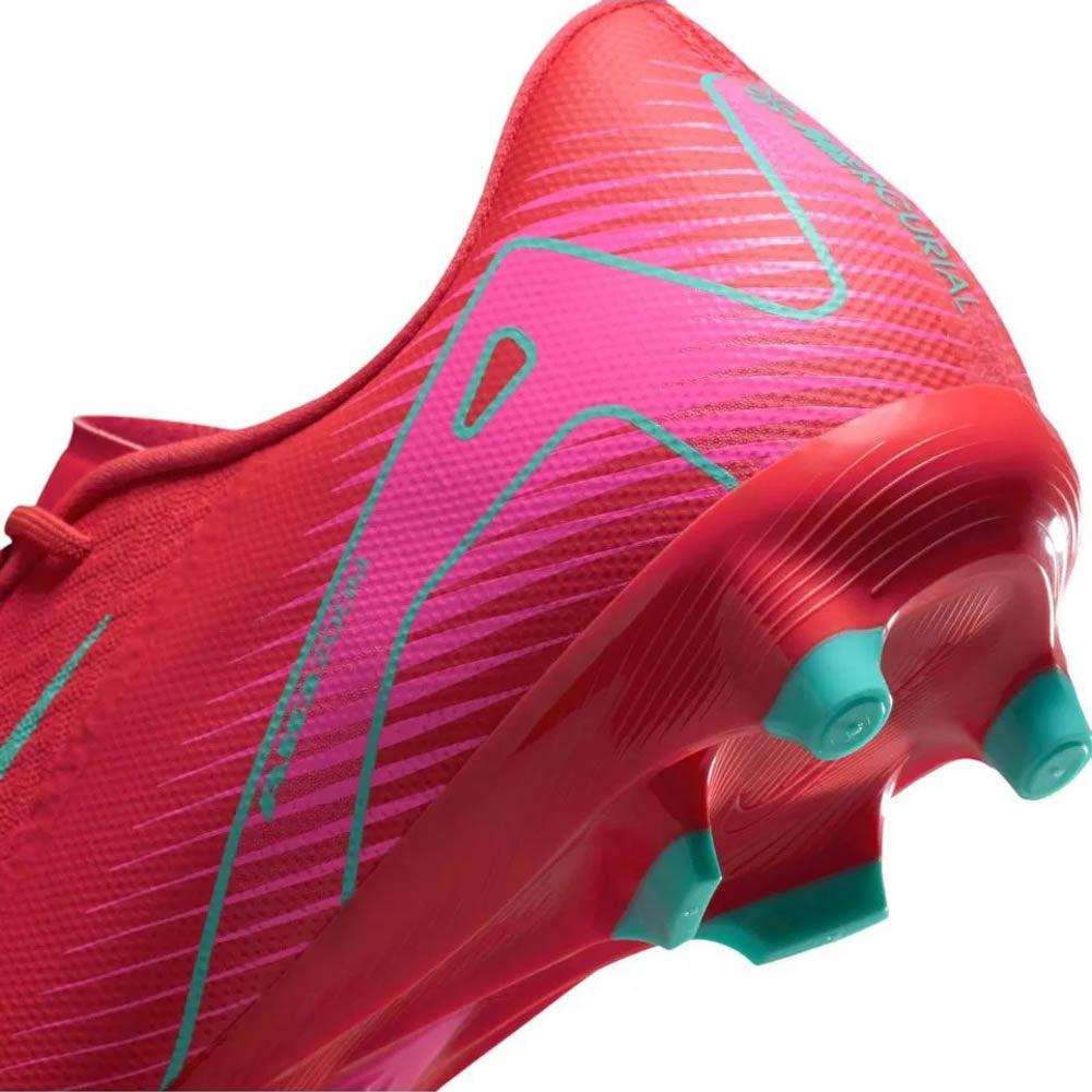 NIKE ZOOM VAPOR 16