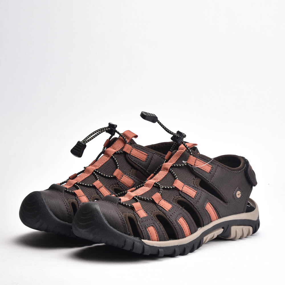 HI TEC COVE SPORT Original