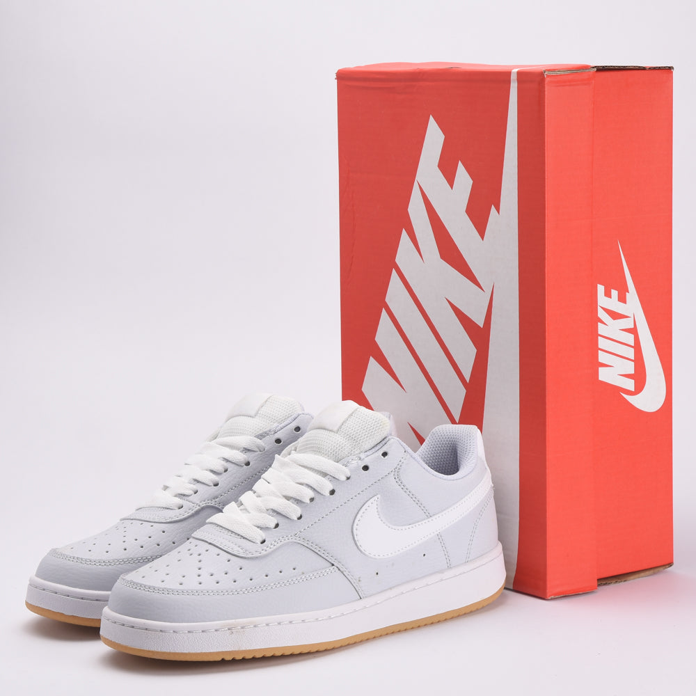 NIKE COURT VISION LO
