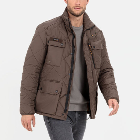 CAMEL ACTIVE Original impermeable 100%