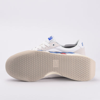 ASICS ONITSUKA TIGER ULTIMATE 81 EX 1183B510-101