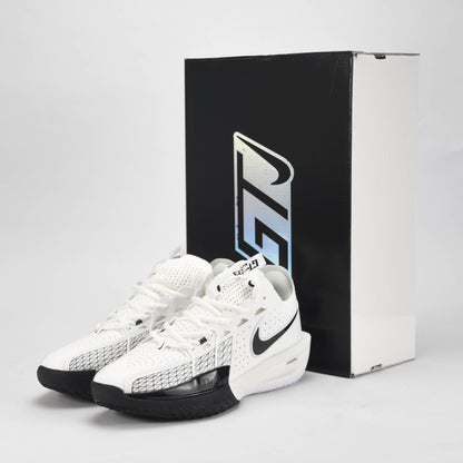 Nike GT Cut 3 Original