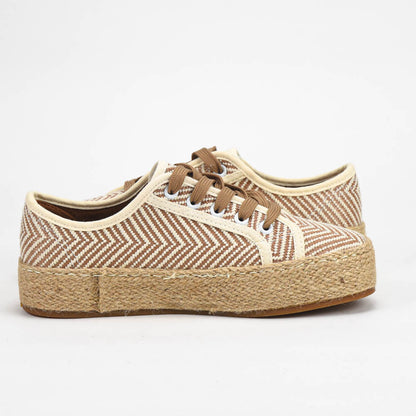 ANDRE ESPADRILLES Original francais