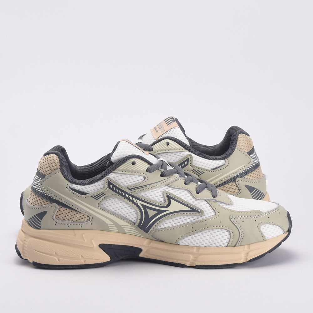 MIZUNO SPEED 2K Original