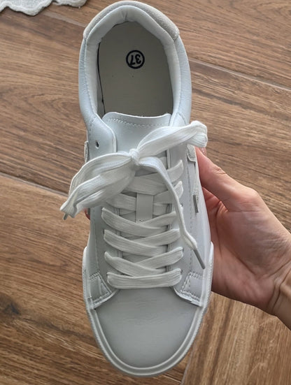 VEJA Sneakers Gris/khaki