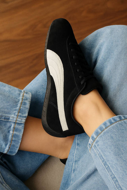 Puma speedcat X (للنساء)