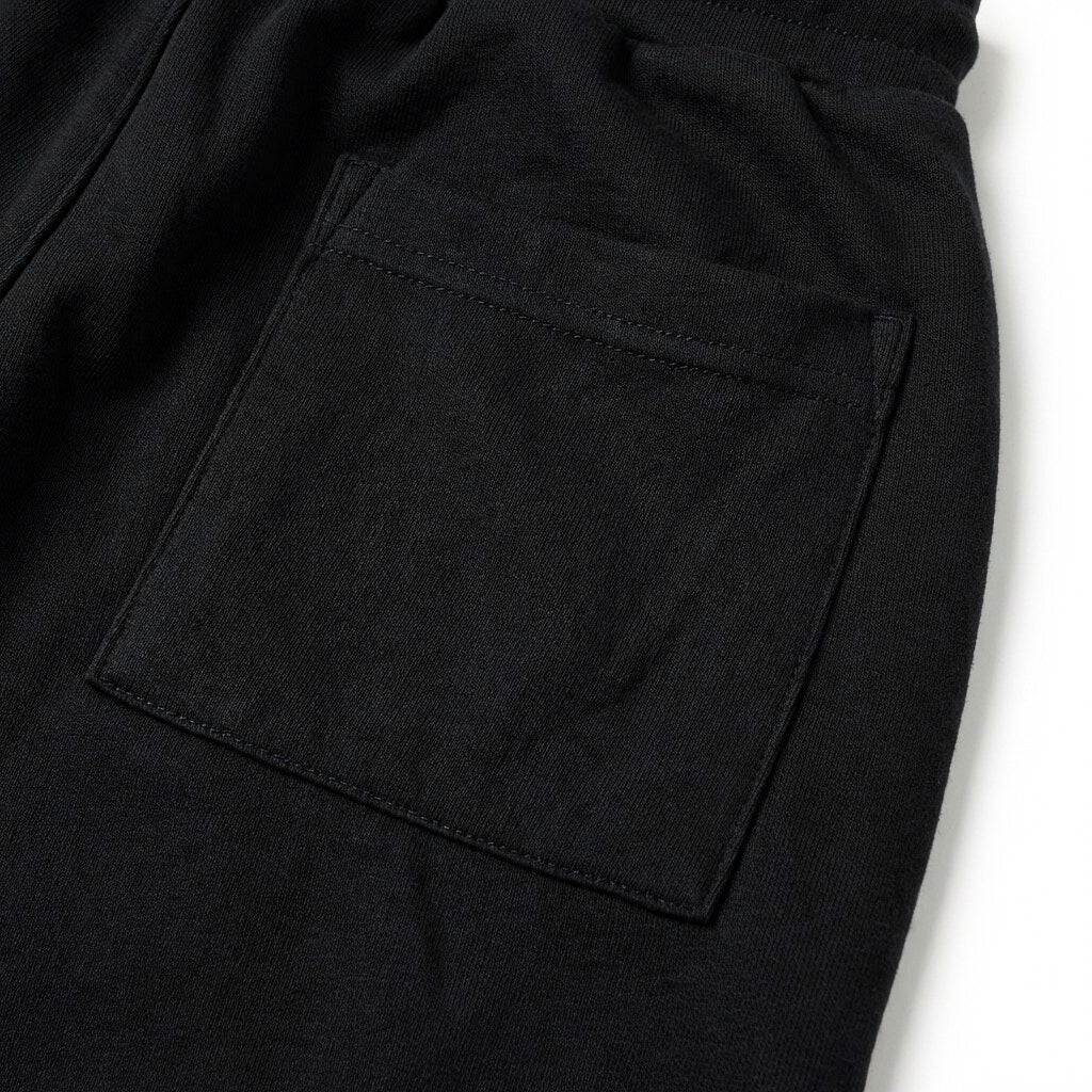 UMBRO SHORT