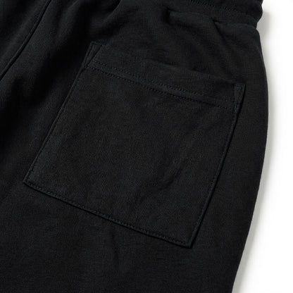 UMBRO SHORT