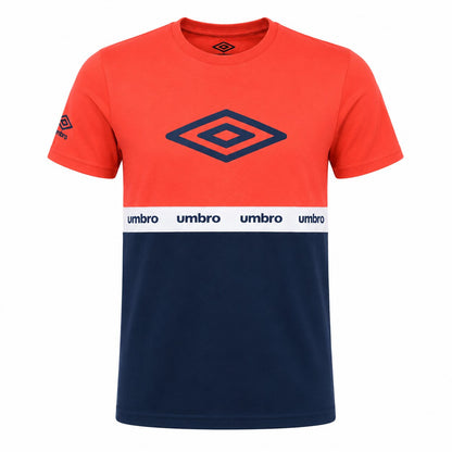 UMBRO PULL Original enfants