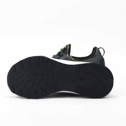 Reebok Classic enfant original