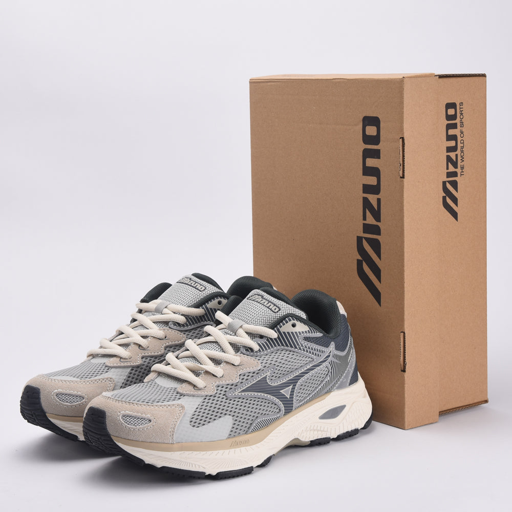 MIZUNO RACER S OARISM Original