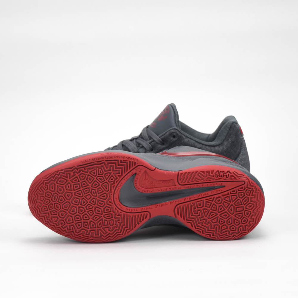 Nike Ja 2 King of the Court