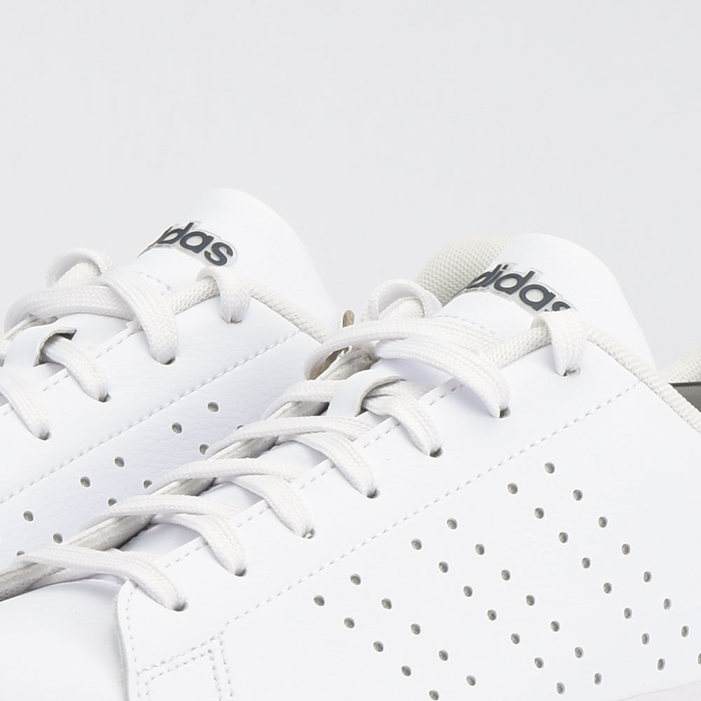 ADIDAS IF1661