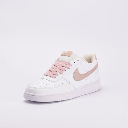 NIKE COURT VISION LO