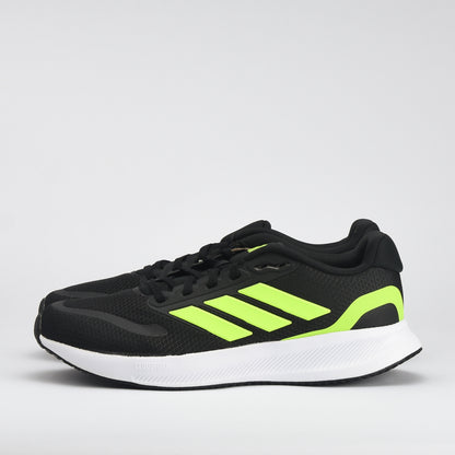 ADIDAS IE8814