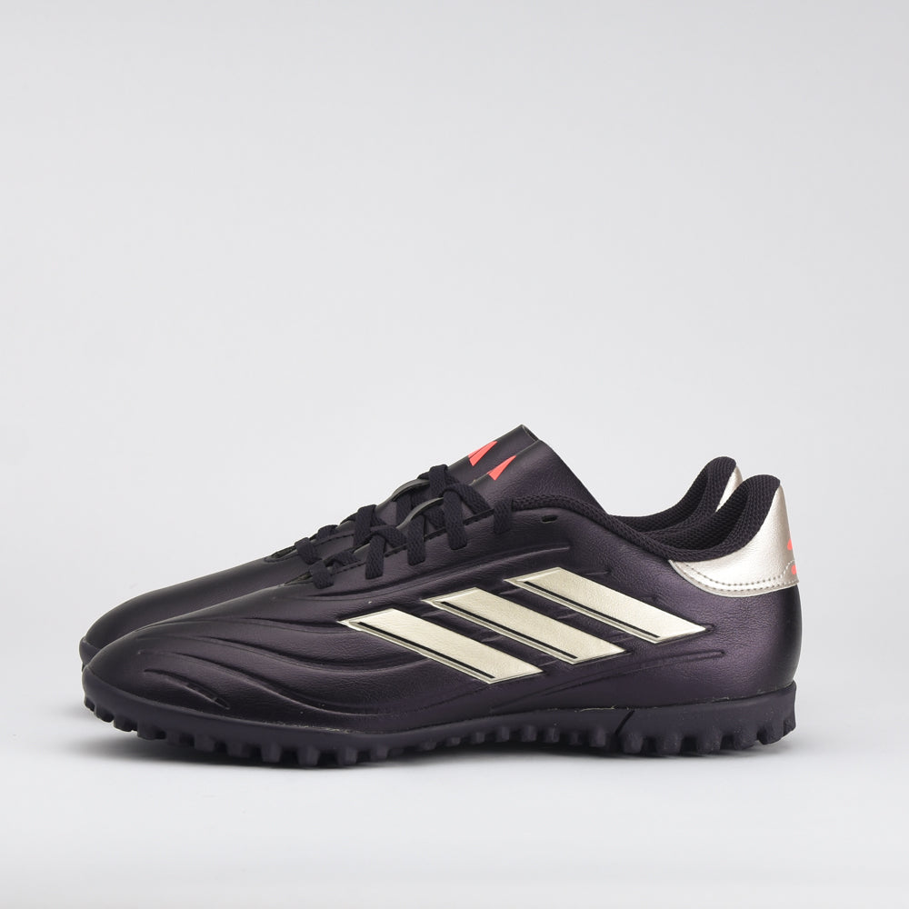 ADIDAS IIG8727