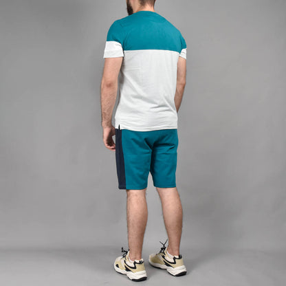 HARD1 Chill Fit