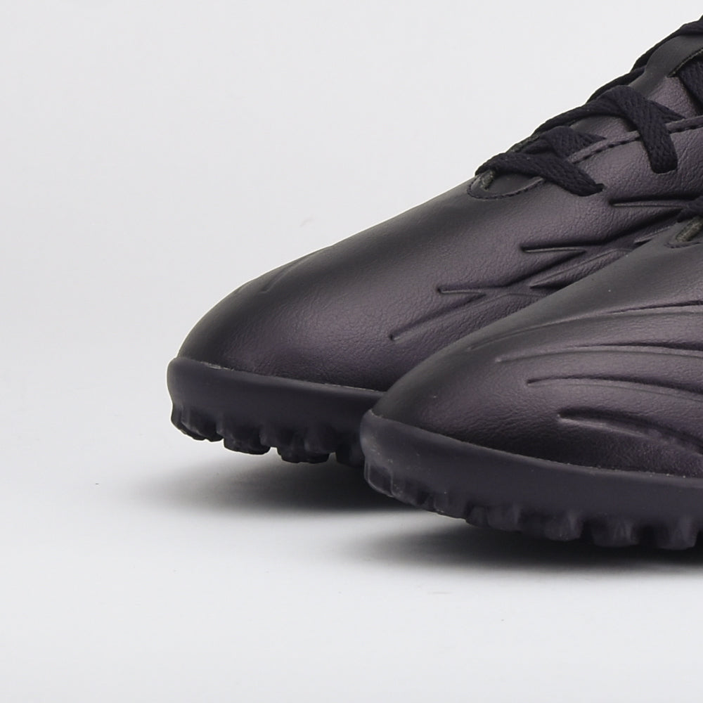 ADIDAS IIG8727