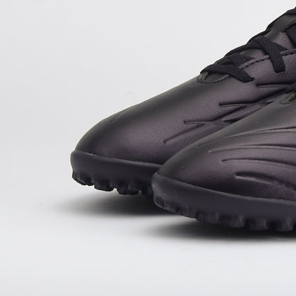 ADIDAS IIG8727