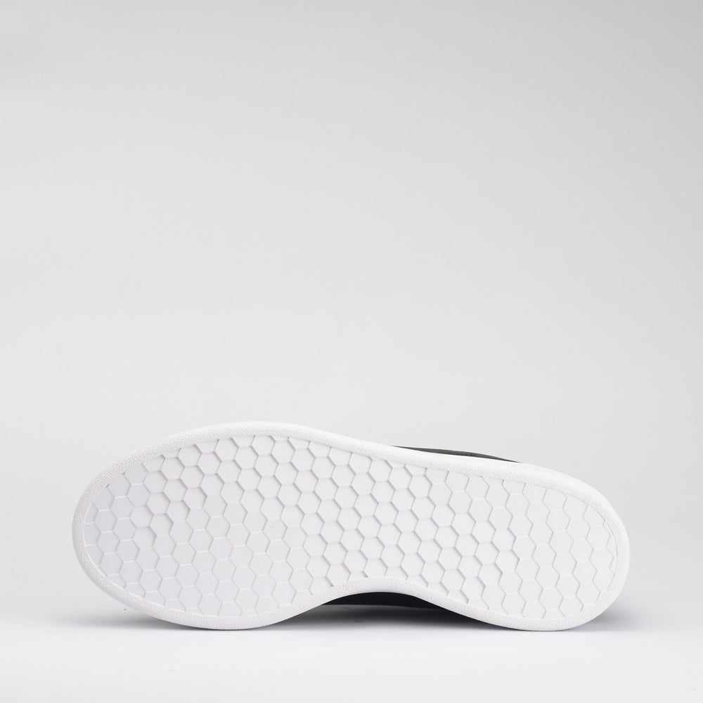 ADIDAS IF9789
