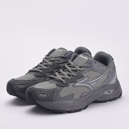 MIZUNO RACER S OARISM