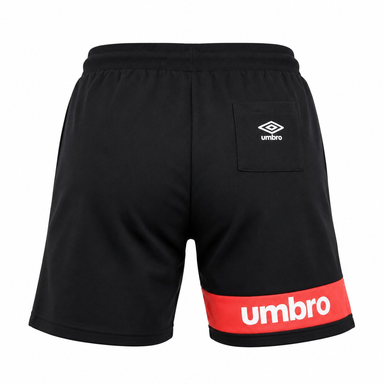UMBRO SHORT