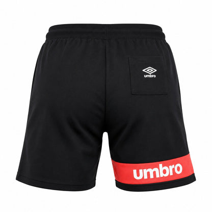 UMBRO SHORT