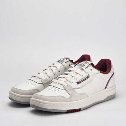REEBOK PHASE COURT 100201249