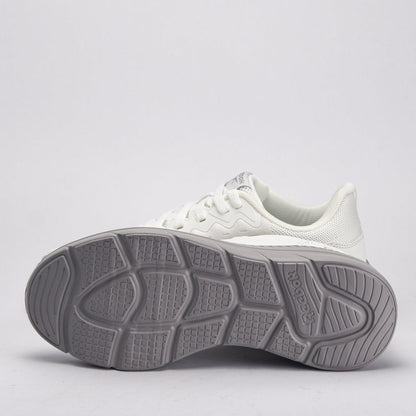 REEBOK QUICK JOGGER 100233869