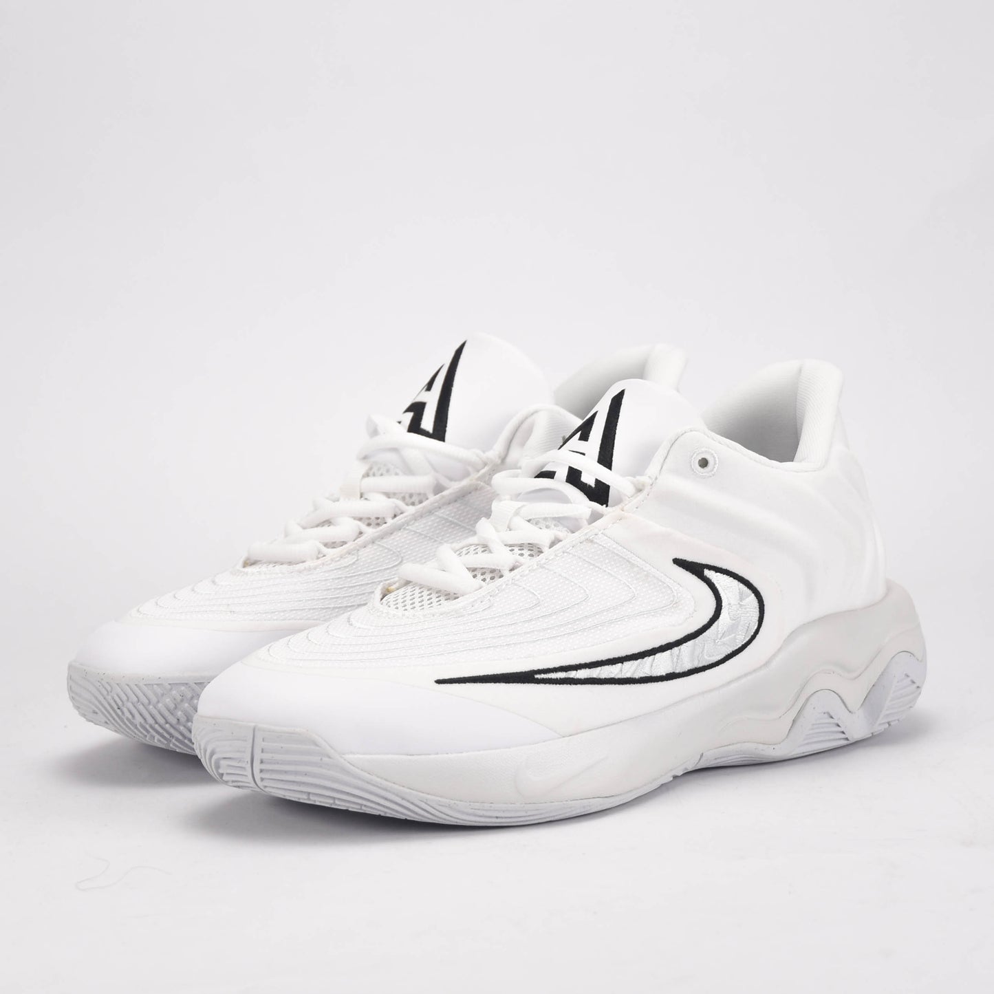 Nike Giannis Immortality 4 Original