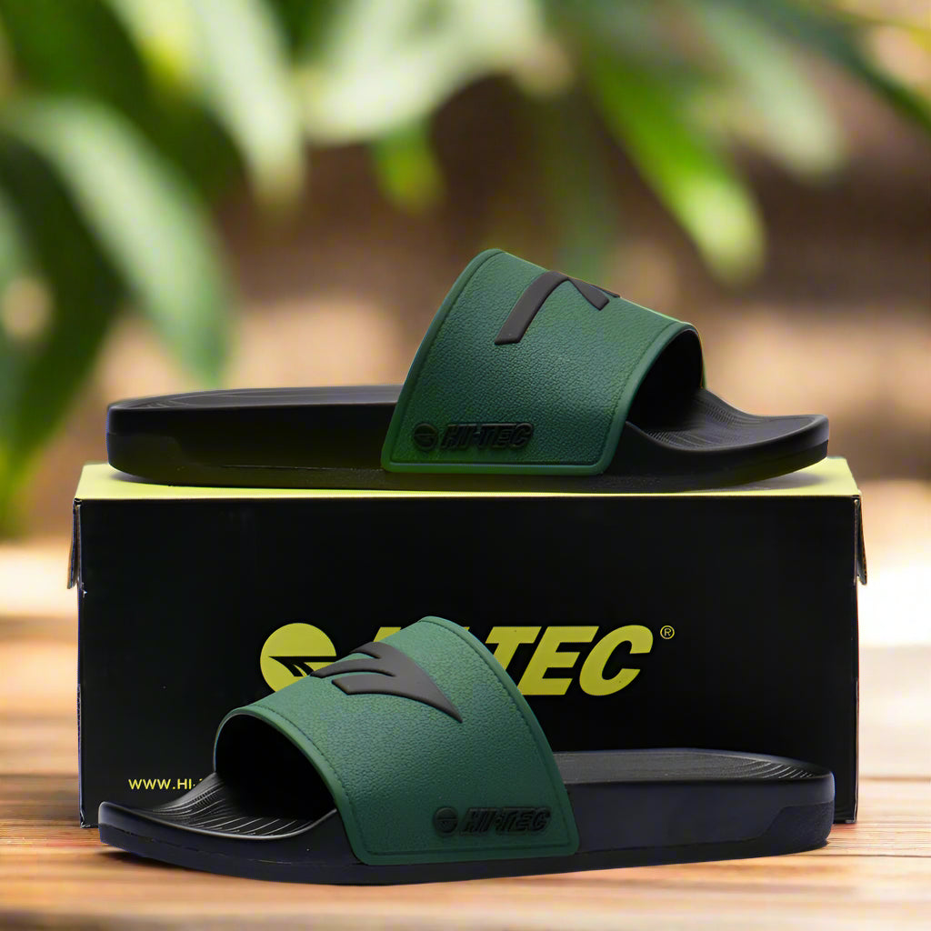 CORE SLIDE HI-TEC L014730