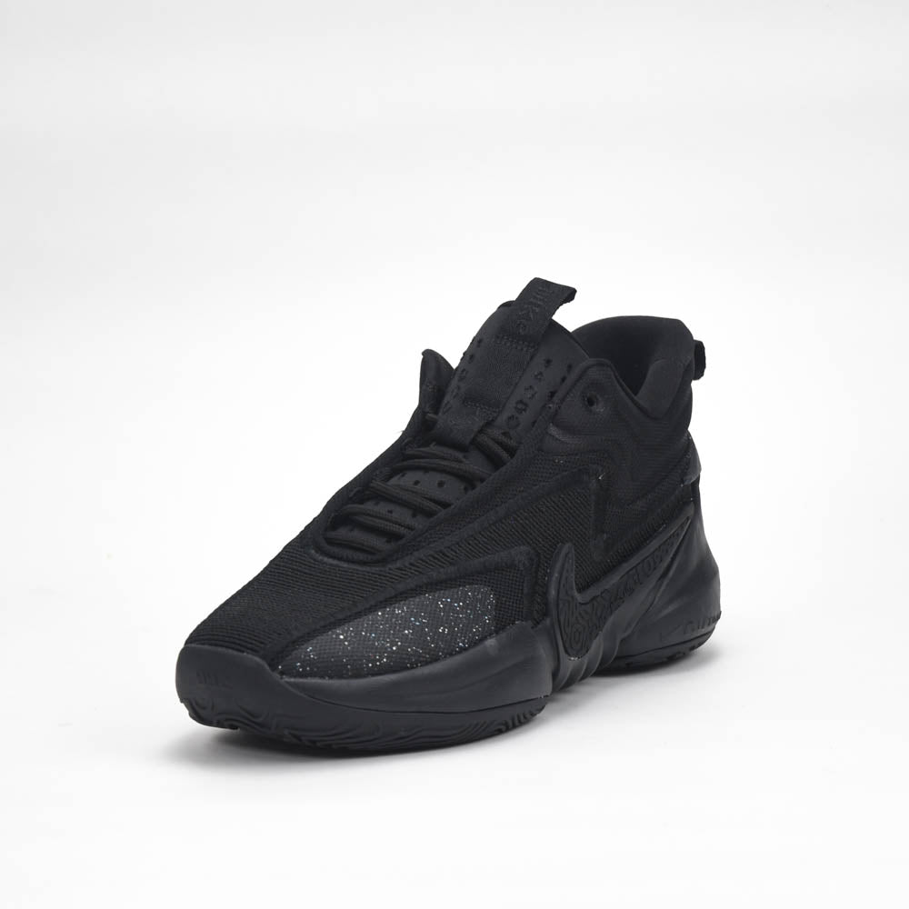 NIKE BASKET Original