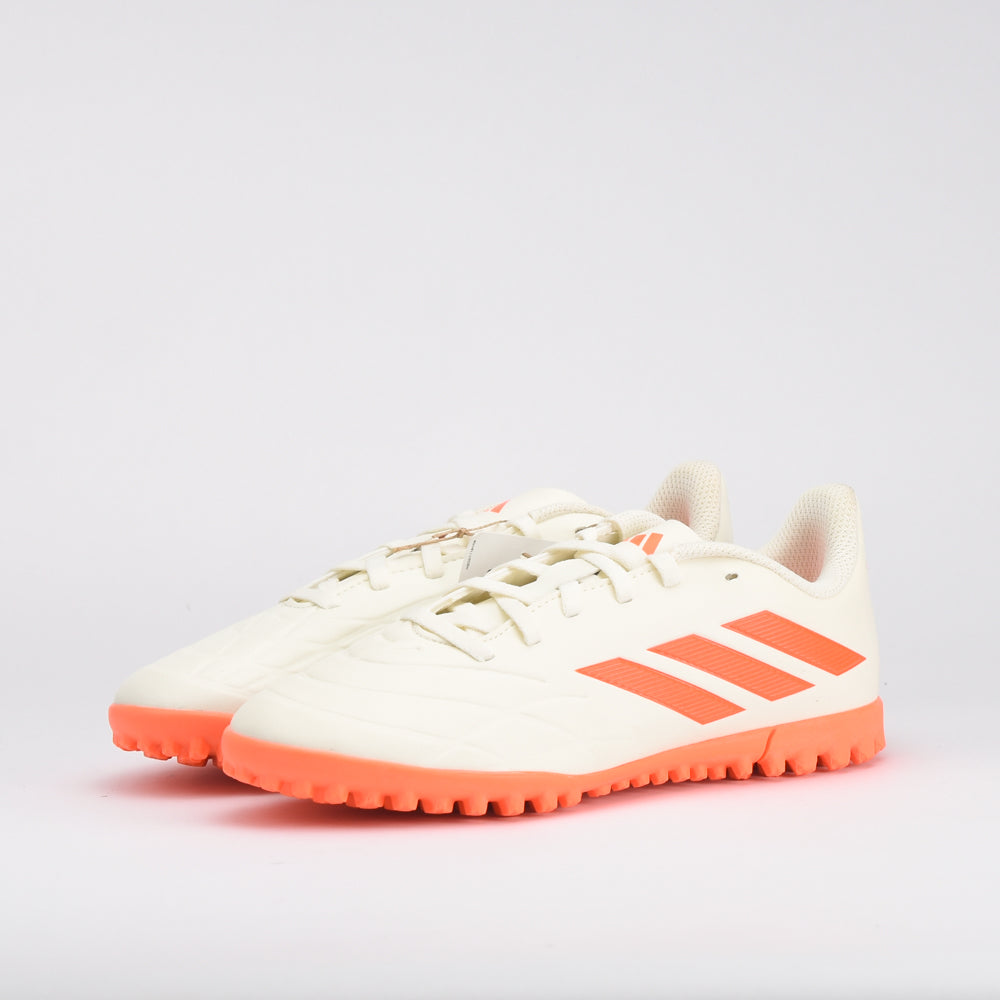ADIDAS Copa Pure 4 TF Enfant