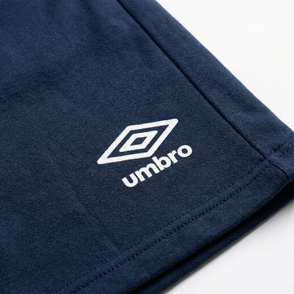UMBRO SHORT