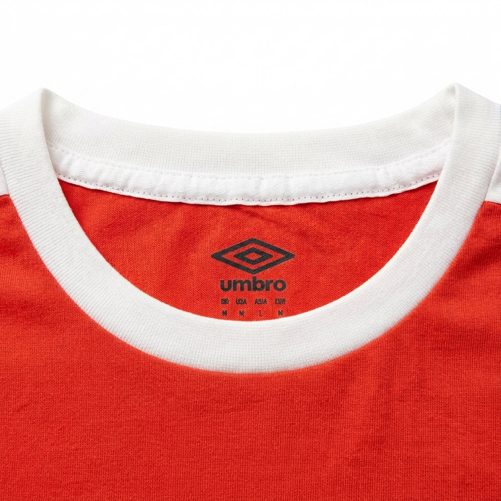 UMBRO POLO