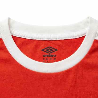 UMBRO POLO