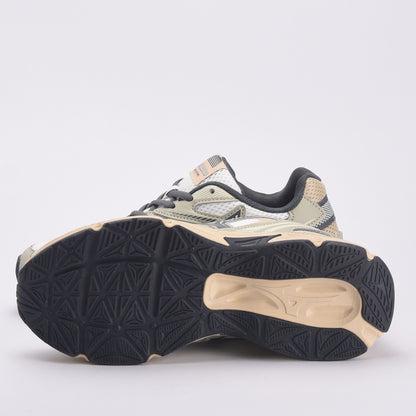 MIZUNO SPEED 2K Original