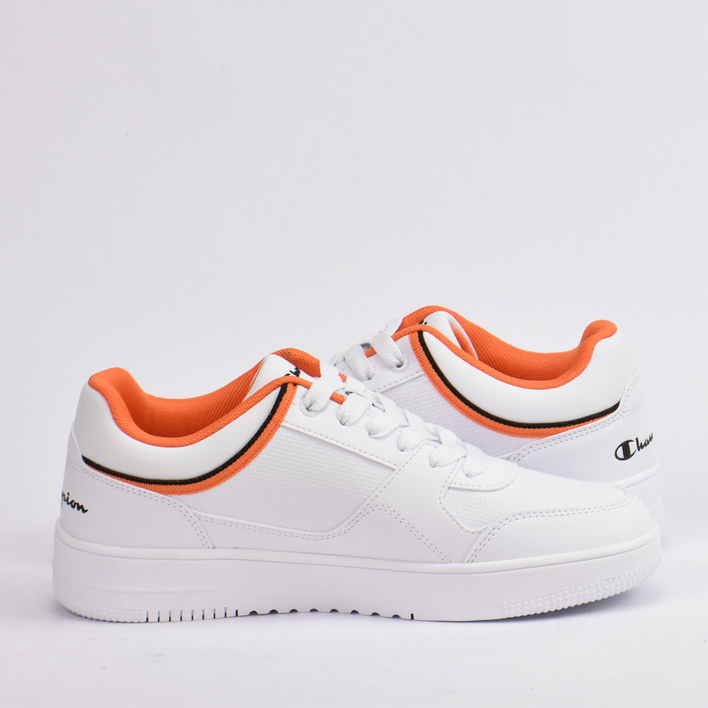 Champion  S21905-WW017