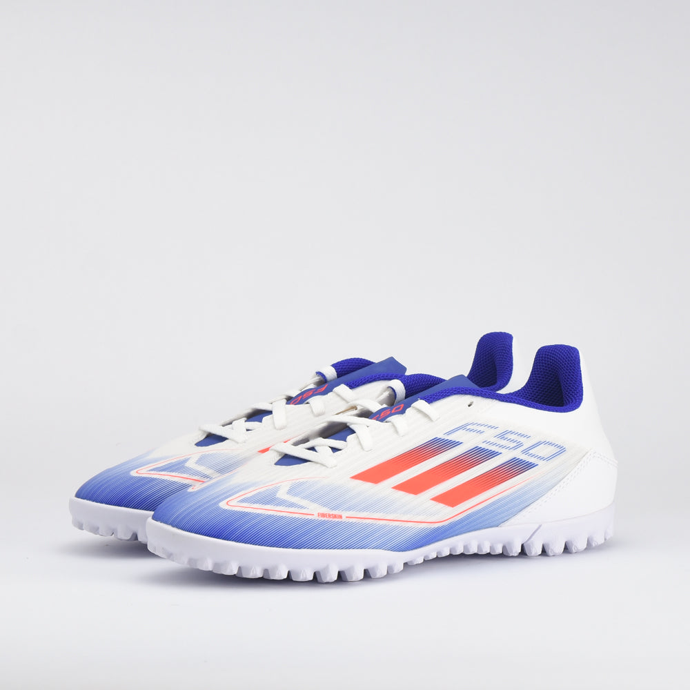 ADIDAS IF1348