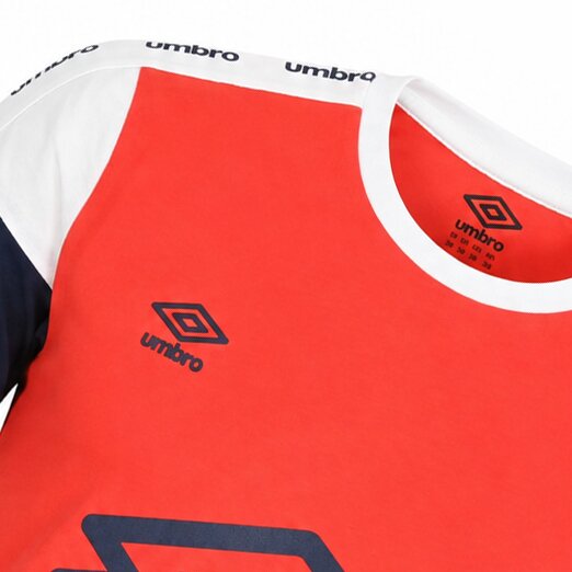 UMBRO POLO