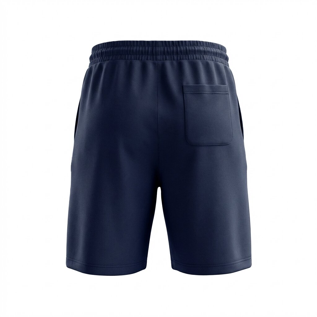 UMBRO SHORT